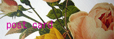 �ե�󥹥ݥ��ȥ�����